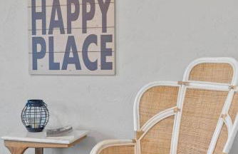 Beachside Condo Downtown with Lake Michigan Views - Foto 31