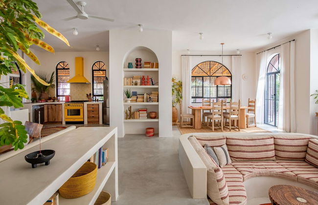 Casa Todos by Boutique - Foto 39