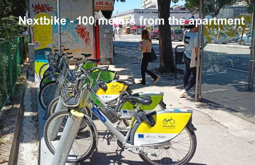 Eurit apartment shown in detail - Foto 46