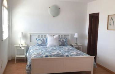 Casa Macken con piscina climatizada y jacuzzi - Foto 31