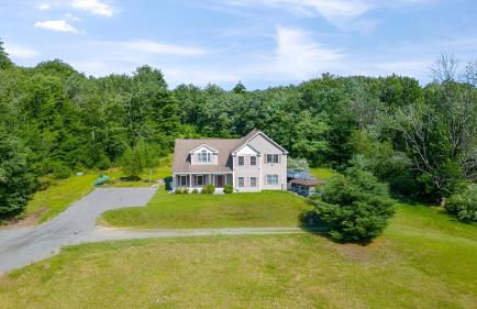 Peaceful Paradise , Dream Holiday Home in Woodridge - Foto 7