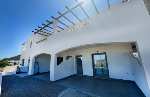 VAYAL SKYROS - Photo 12