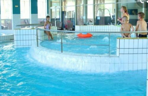 Gîte au calme en pleine nature - Foto 18