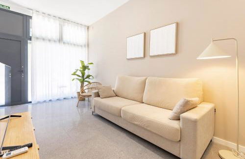 Imperial Apartamentos Puerto - Photo 76