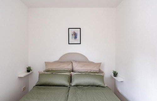 West48 Gemütliches Apartment -Blick auf Blauen See - Foto 18