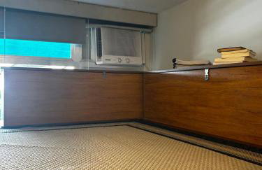 Carioquinha - Photo 8