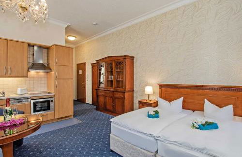 Villa Sommerfreude - Photo 74