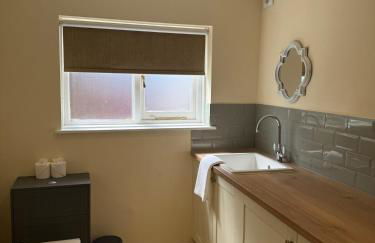 Staple Cross Cottage - Foto 12