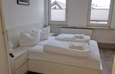 Mikes Fewo - Foto 35