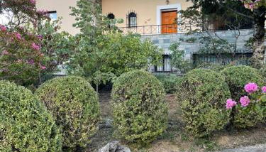 Levidi Horizon - Foto 1