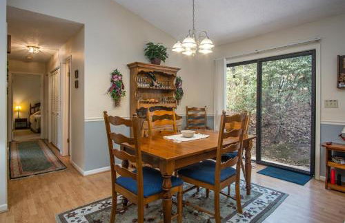 Home Away From Home - Foto 12