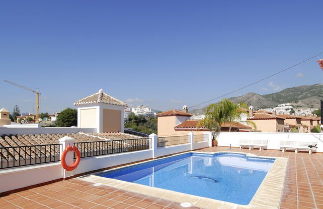 HC Burriana Playa - Apartamentos Turísticos - Foto 37