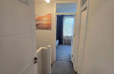 Gem Place - A home away from home - Foto 51