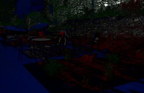 Apartment Ruhiges Appartement BayVista by Interhome - Foto 25