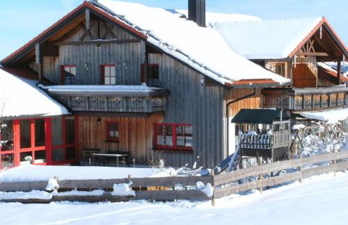 Ferienwohnung Klaus - Foto 15