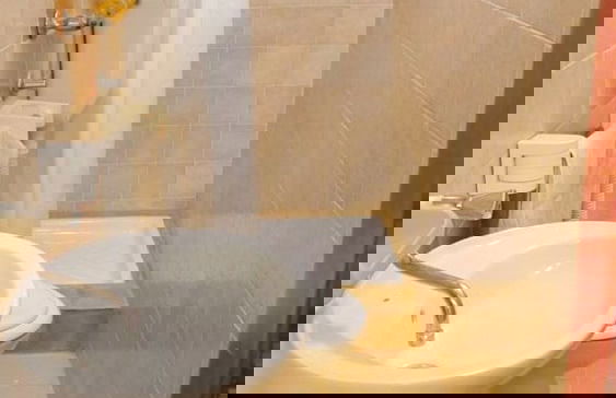 Cozy 1 Bedroom Apartment With sea View - Photo 10