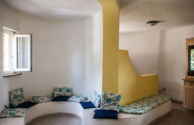 FANTASTICO PORTO OTTIOLU - Photo 29