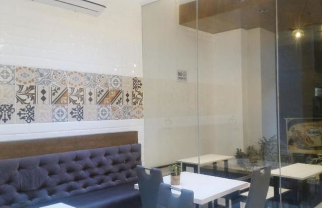 Home Stays A by SIIA in Cebu City - Foto 2