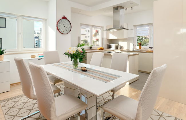 Sun Spalato Flower - Foto 19