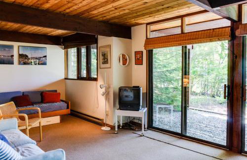 Linekin Bay Lookout - Foto 28