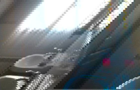 Las Tejeruelas - Foto 22