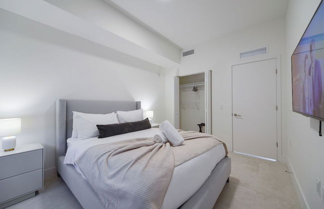 High-End Brickell Condos - Foto 17