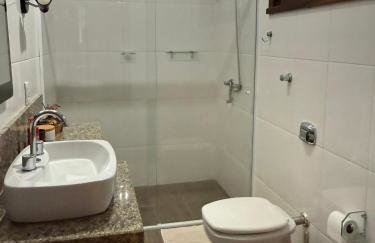 Apartamento família no centro de Pomerode - Photo 73