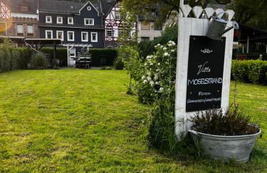 Villa Moselstrand - Foto 3