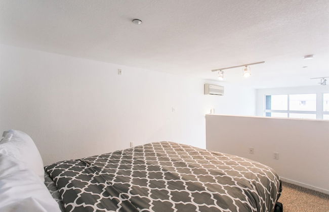 Little Italy Modern Lofts - Foto 3