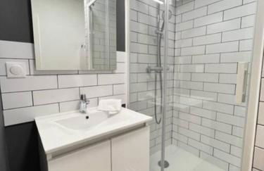 Le Belvédère - Foto 24