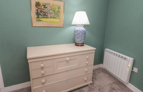 Salmon Cottage - Foto 14