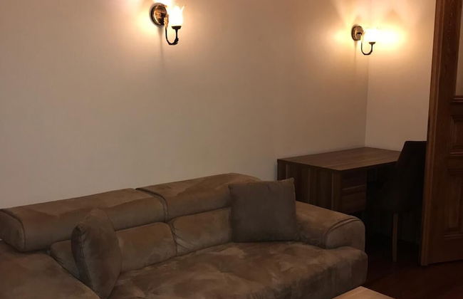 Aslan Residence - Foto 38