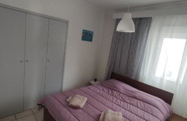 Helena's Apartment 2 Agia Triada - Foto 16