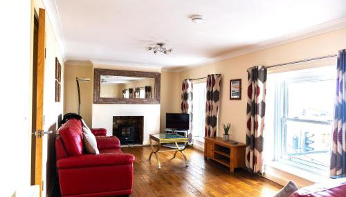 Bay Apartment 1 - Foto 5