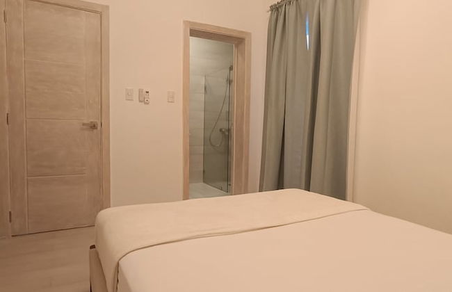 Las Terrazas Condo - Los Corales Village - Photo 26