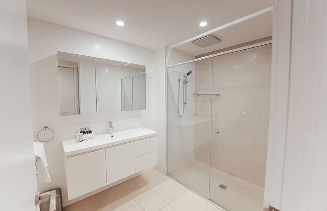 Waters Edge - Foto 17