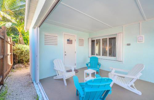 Vacation Rental Florida Keys - Foto 32