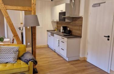 Rebhaus Adams - Foto 29