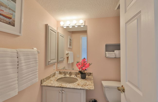 Tortuga Shoals - Foto 36