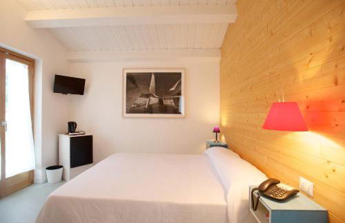 Sopra il Limoneto - Foto 29