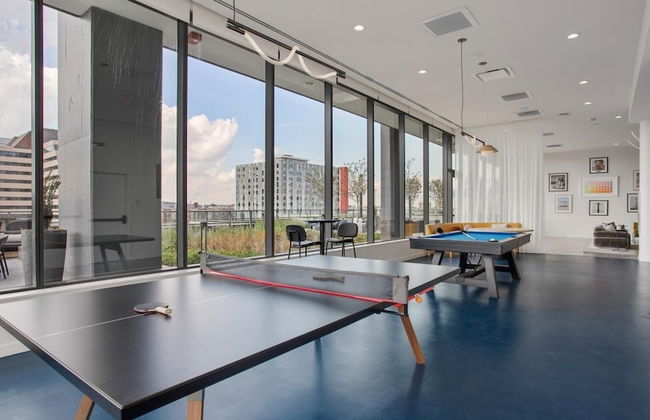 Barsala At 2010 West End Apartments - Photo 27