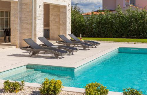 Villa Florence by ILC-Istria Luxury Collection - Foto 39