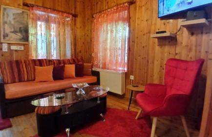 family home - Foto 9