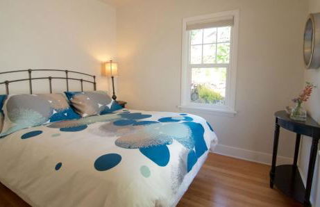 Bluebird Day - Hill Street Beauty - Foto 11