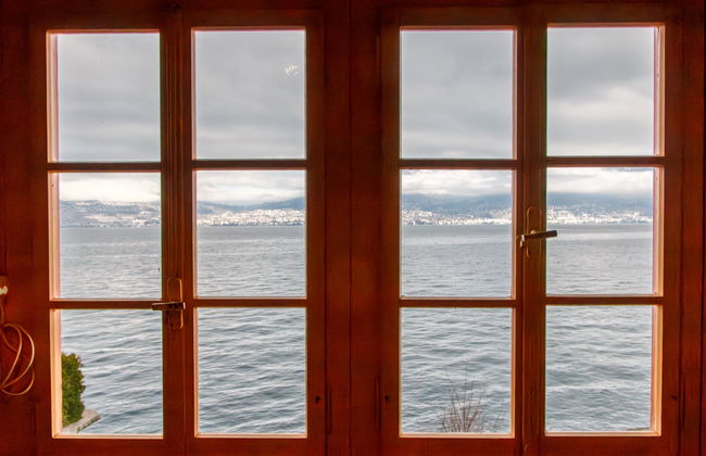 Le Cabanon - Foto 29