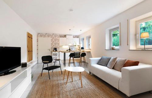 Ferienwohnung vino9 - Foto 24