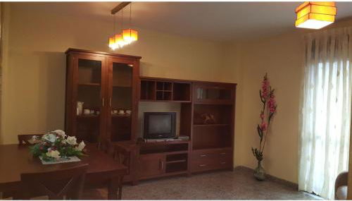 Bilbilis de Mundobriga - Foto 3