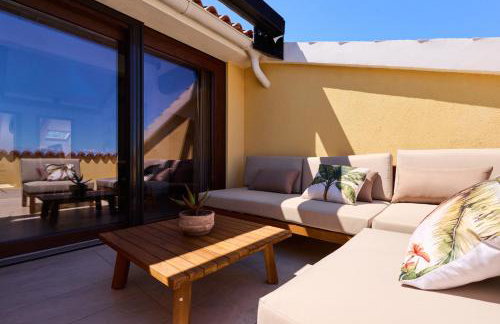 Galboka Nine - Foto 51