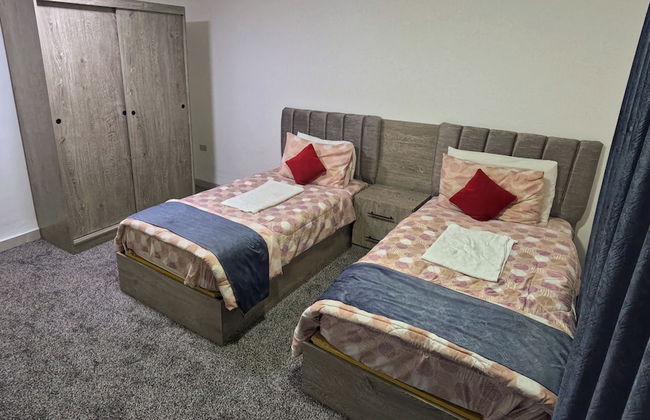 Masaya Aldiar - Photo 10