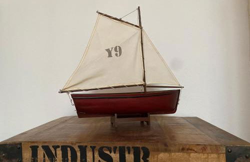 Das Atelier - Foto 15